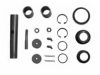 LEMF?RDER 25689 01 Repair Kit, kingpin